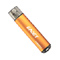 EAGET CM960PRO 32GB