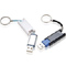 U�̼�΢Ӳ��PQI U173(1GB)���ۡ�ͼƬ