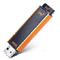U�̼�΢Ӳ��PQI U350(8GB)���ۡ�ͼƬ