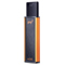 U�̼�΢Ӳ��PQI U350(1GB)���ۡ�ͼƬ