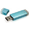 U�̼�΢Ӳ��PQI U339S(1GB)���ۡ�ͼƬ