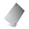 U�̼�΢Ӳ��PQI U510(4GB)���ۡ�ͼƬ
