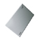 U�̼�΢Ӳ��PQI U510(1GB)���ۡ�ͼƬ