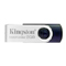 Kingston DataTraveler 101 8GB