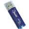 U�̼�΢Ӳ������ŷ U21(32GB)���ۡ�ͼƬ