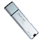 U�̼�΢Ӳ������ŷ U51(32GB)���ۡ�ͼƬ