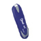 U�̼�΢Ӳ������ŷ U19(16GB)���ۡ�ͼƬ