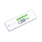 U�̼�΢Ӳ��KINGMAX Super Stick(4GB)���ۡ�ͼƬ