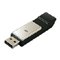 �Ƹ��� �ټ� 2GB