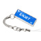 EAGET CM980 2GB
