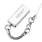 EAGET CM981 8GB