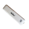 �ʿ� LS100 4GB