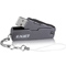 EAGET F1 16GB
