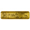Kingston DataTraveler Terra Cotta��ٸ�������� 4GB