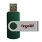 ��ָ�� ����360ɱ��U�� 1GB