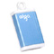 ������ С��U 2GB
