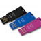 Kingston DataTraveler Mini Slim 4GB