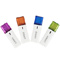 EAGET F3 8GB
