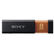 SONY MV������-Clickϵ�� USM8GL