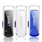 EAGET F8 8GB
