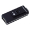 LG ������ 4GB