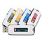 Kingston DataTraveler Generation 2 2GB
