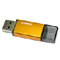 ̨�� ���б� 4GB