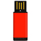 TRANSCEND JetFlash T5 4GB