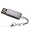EAGET U5 8GB