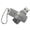 �ִ� �ŷ� 2GB