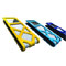 о�� M��803J(2GB) 