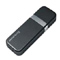 ���� T110 4GB