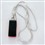 ��� �ջ�(16GB) 