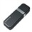 ���� T110(2GB) 