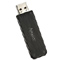 ��հ Handy Steno AH325 4GB
