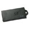 ��� �ڶ���SFD085-H(2GB) 
