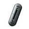 U�̼�΢Ӳ��SONY MV������-��׼��(USB2.0 512MB)���ۡ�ͼƬ