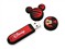 ���� �˶����� RB18(2GB) 