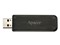��հ AH325����ʿ(4GB) 