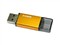 ̨�� ���б�(2GB) 