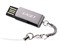 ��� U5(4GB) 