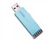 ���� ��β�� C802(4GB) 