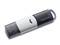 ��հ AH320(8GB) 