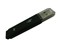 HP V125W(4GB) 