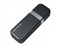 ���� T110(4GB) 