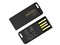 ���� C902(8GB) 