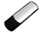 ���� T180(2GB) 