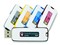 Kingston DataTraveler Generation 2 (G2) 4GB 