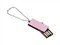 ��� mini(2GB) 