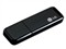 LG M4(2GB) 
